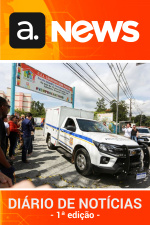Diário de Notícias - 05/04/2023 - 1ª Edição