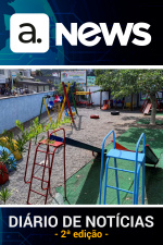 Diário de Notícias - 05/04/2023 - 2ª Edição