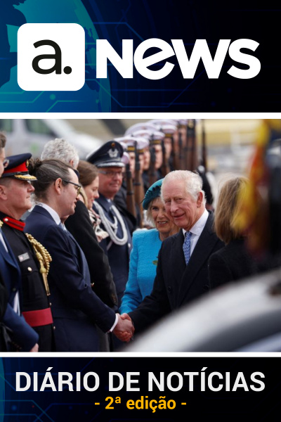 Diário de Notícias - 06/04/2023 - 2ª Edição