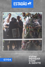 Estadão - 07/04/2023