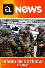 Diário de Notícias - 07/04/2023 - 1ª Edição