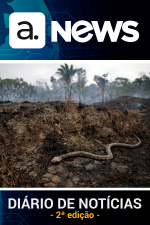 Diário de Notícias - 07/04/2023 - 2ª Edição