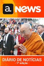 Diário de Notícias - 10/04/2023 - 1ª Edição