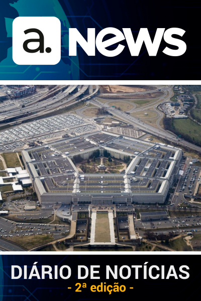 Diário de Notícias - 10/04/2023 - 2ª Edição