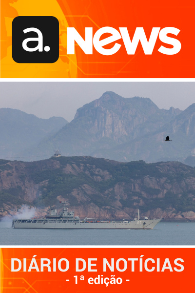 Diário de Notícias - 11/04/2023 - 1ª Edição