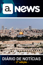 Diário de Notícias - 11/04/2023 - 2ª Edição