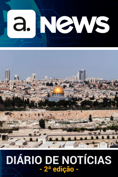 Diário de Notícias - 11/04/2023 - 2ª Edição