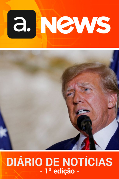 Diário de Notícias - 12/04/2023 - 1ª Edição