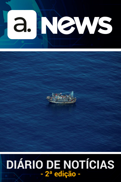 Diário de Notícias - 12/04/2023 - 2ª Edição