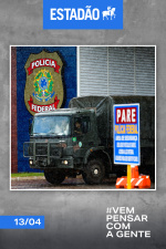 Estadão - 13/04/2023