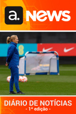 Diário de Notícias - 13/04/2023 - 1ª Edição
