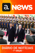 Diário de Notícias - 14/04/2023 - 1ª Edição