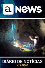 Diário de Notícias - 14/04/2023 - 2ª Edição