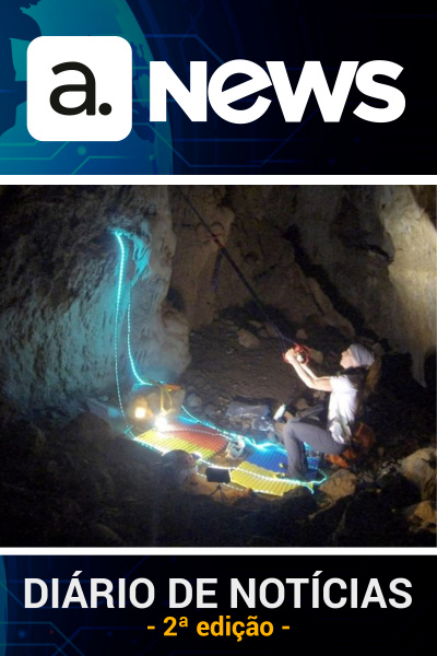 Diário de Notícias - 14/04/2023 - 2ª Edição