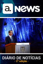 Diário de Notícias - 17/04/2023 - 2ª Edição