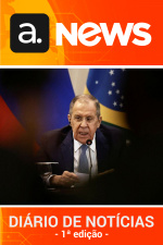 Diário de Notícias - 18/04/2023 - 1ª Edição