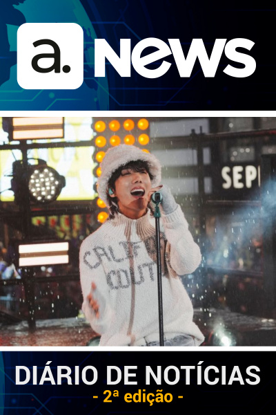 Diário de Notícias - 18/04/2023 - 2ª Edição