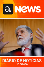 Diário de Notícias - 19/04/2023 - 1ª Edição