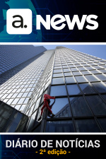 Diário de Notícias - 19/04/2023 - 2ª Edição