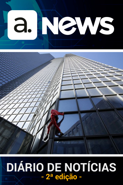 Diário de Notícias - 19/04/2023 - 2ª Edição