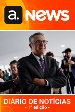 Diário de Notícias - 20/04/2023 - 1ª Edição