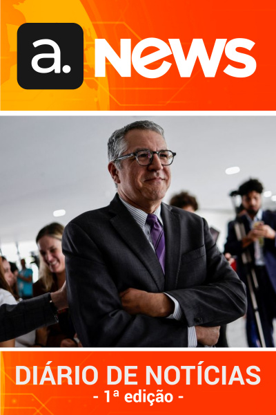 Diário de Notícias - 20/04/2023 - 1ª Edição