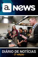 Diário de Notícias - 20/04/2023 - 2ª Edição