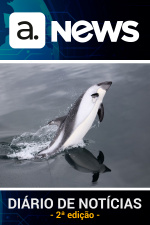 Diário de Notícias - 21/04/2023 - 2ª Edição