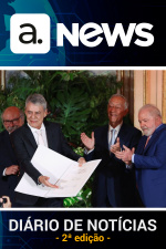 Diário de Notícias - 24/04/2023 - 2ª Edição