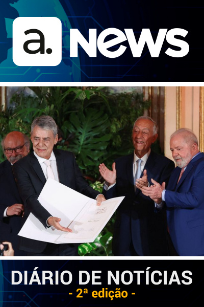 Diário de Notícias - 24/04/2023 - 2ª Edição