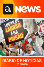 Diário de Notícias - 25/04/2023 - 1ª Edição