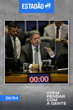 Estadão - 26/04/2023