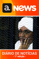 Diário de Notícias - 26/04/2023 - 1ª Edição