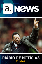 Diário de Notícias - 26/04/2023 - 2ª Edição