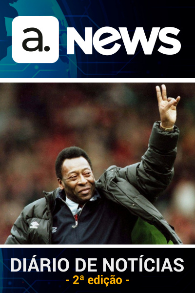 Diário de Notícias - 26/04/2023 - 2ª Edição