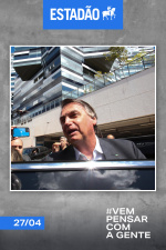 Estadão - 27/04/2023