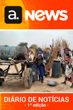 Diário de Notícias - 27/04/2023 - 1ª Edição