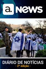 Diário de Notícias - 27/04/2023 - 2ª Edição