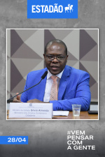 Estadão - 28/04/2023