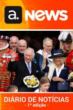 Diário de Notícias - 28/04/2023 - 1ª Edição