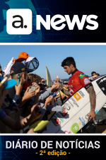 Diário de Notícias - 28/04/2023 - 2ª Edição