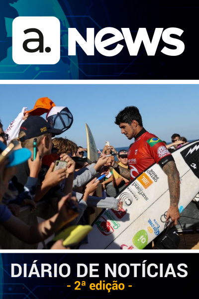 Diário de Notícias - 28/04/2023 - 2ª Edição