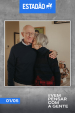 Estadão - 01/05/2023