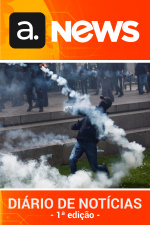 Diário de Notícias - 01/05/2023 - 1ª Edição