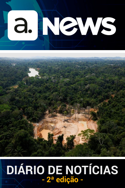 Diário de Notícias - 01/05/2023 - 2ª Edição
