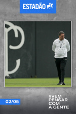 Estadão - 02/05/2023