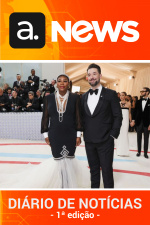 Diário de Notícias - 02/05/2023 - 1ª Edição