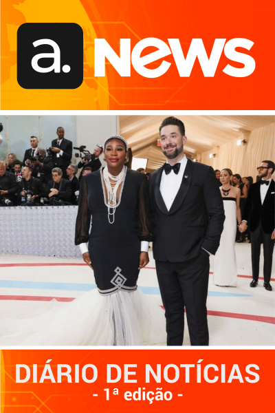 Diário de Notícias - 02/05/2023 - 1ª Edição