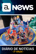 Diário de Notícias - 02/05/2023 - 2ª Edição