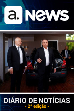 Diário de Notícias - 03/05/2023 - 2ª Edição